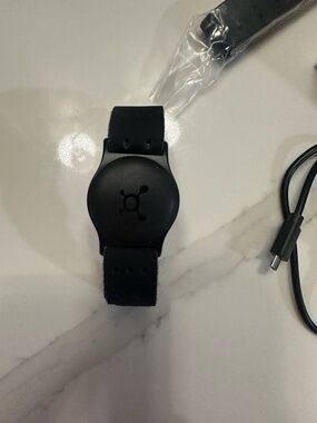 Orange Theory BeatBand 6.0